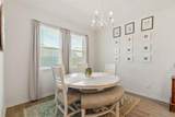 128 Whitetail Way - Photo 8