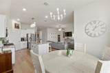 128 Whitetail Way - Photo 9