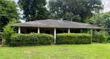 3703 Madison Park Boulevard - Photo 1