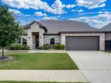 1021 Daylily Drive - Photo 1