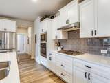 1021 Daylily Drive - Photo 10