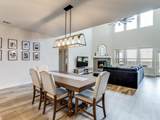 1021 Daylily Drive - Photo 11