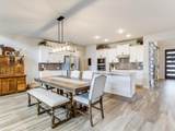 1021 Daylily Drive - Photo 12