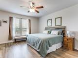 1021 Daylily Drive - Photo 13