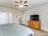 1021 Daylily Drive - Photo 14