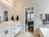 1021 Daylily Drive - Photo 16