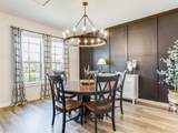 1021 Daylily Drive - Photo 17