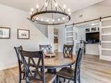 1021 Daylily Drive - Photo 18