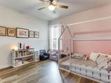 1021 Daylily Drive - Photo 19