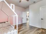 1021 Daylily Drive - Photo 20
