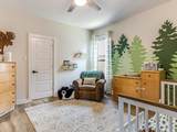 1021 Daylily Drive - Photo 21