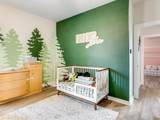 1021 Daylily Drive - Photo 22