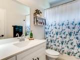 1021 Daylily Drive - Photo 23