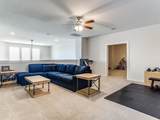 1021 Daylily Drive - Photo 24