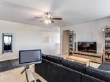 1021 Daylily Drive - Photo 25