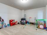 1021 Daylily Drive - Photo 26