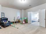 1021 Daylily Drive - Photo 27