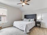 1021 Daylily Drive - Photo 28