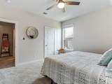 1021 Daylily Drive - Photo 29