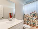 1021 Daylily Drive - Photo 30