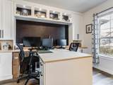 1021 Daylily Drive - Photo 31
