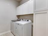 1021 Daylily Drive - Photo 32