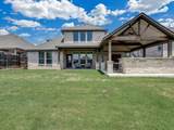 1021 Daylily Drive - Photo 33
