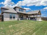 1021 Daylily Drive - Photo 34