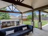 1021 Daylily Drive - Photo 35