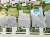 1021 Daylily Drive - Photo 36