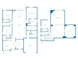 1021 Daylily Drive - Photo 38