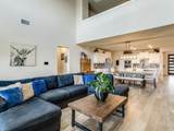 1021 Daylily Drive - Photo 4