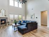 1021 Daylily Drive - Photo 6