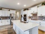 1021 Daylily Drive - Photo 7