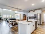1021 Daylily Drive - Photo 8