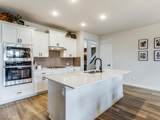 1021 Daylily Drive - Photo 9
