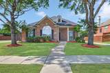 950 Gold Camp Road - Photo 1