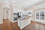 950 Gold Camp Road - Photo 11