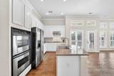 950 Gold Camp Road - Photo 12
