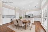 950 Gold Camp Road - Photo 13