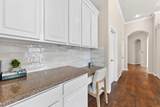 950 Gold Camp Road - Photo 14