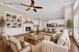 950 Gold Camp Road - Photo 16