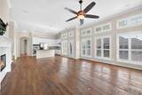 950 Gold Camp Road - Photo 17