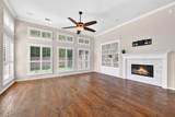 950 Gold Camp Road - Photo 18