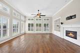 950 Gold Camp Road - Photo 19