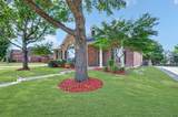 950 Gold Camp Road - Photo 2