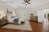 950 Gold Camp Road - Photo 21