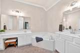 950 Gold Camp Road - Photo 22