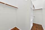 950 Gold Camp Road - Photo 24