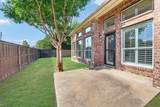 950 Gold Camp Road - Photo 25